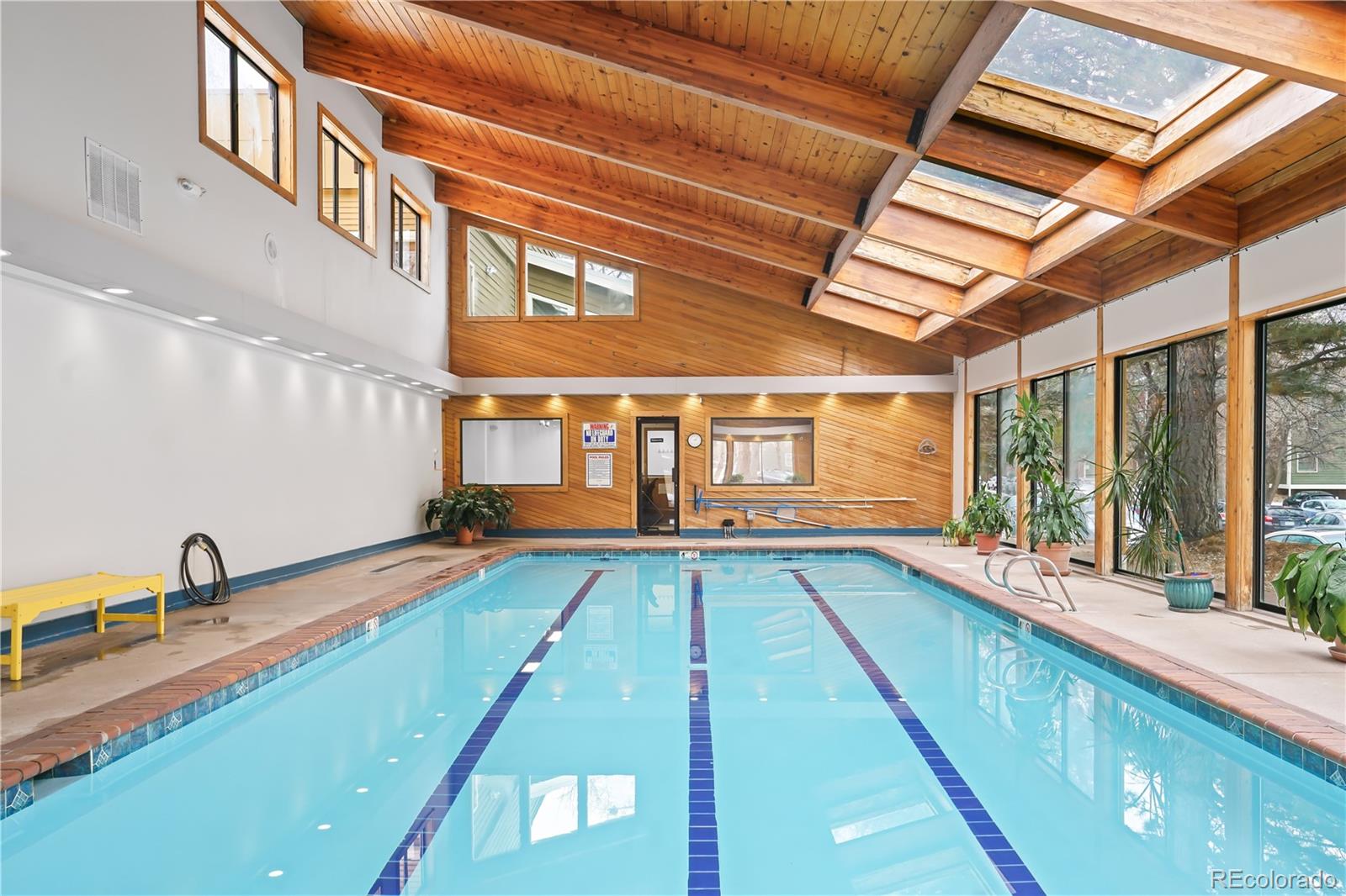 2882 Sundown Lane Unit: 305