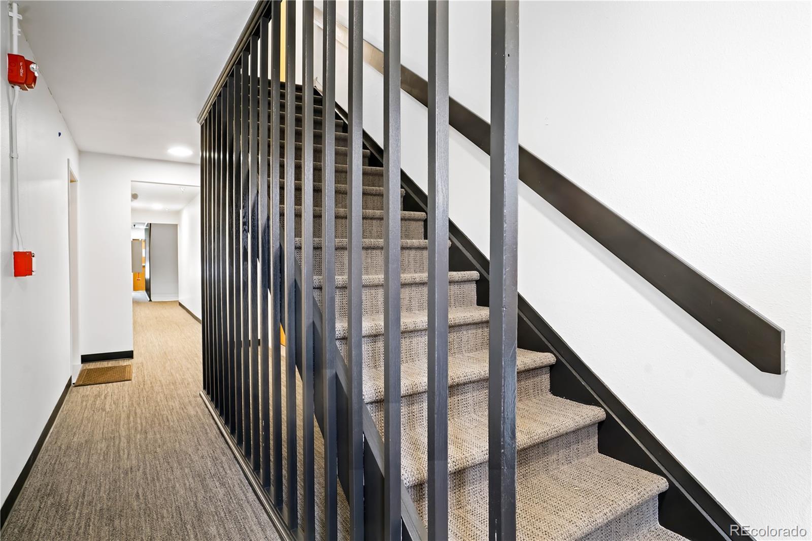 2882 Sundown Lane Unit: 305