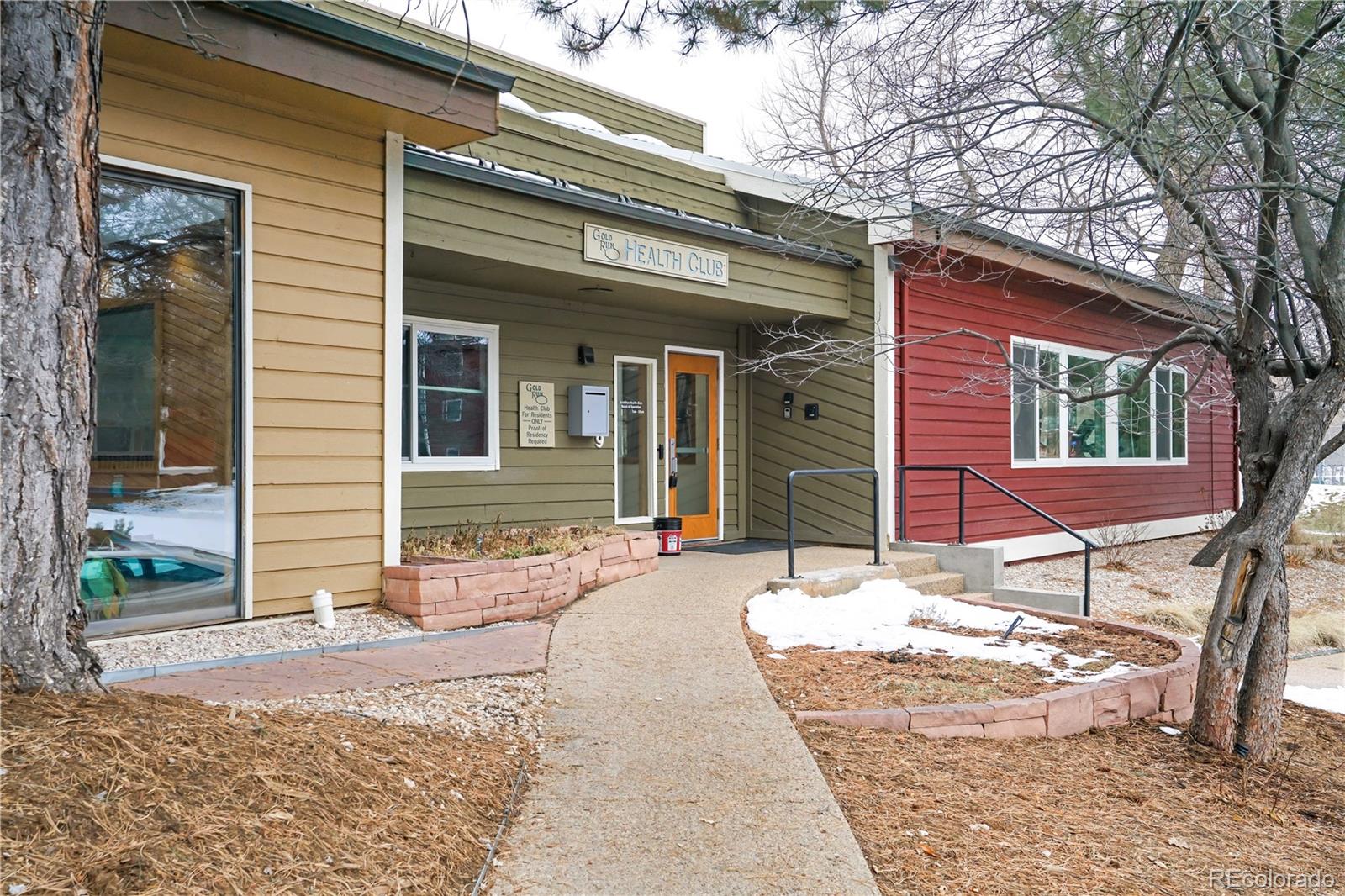 2882 Sundown Lane Unit: 305