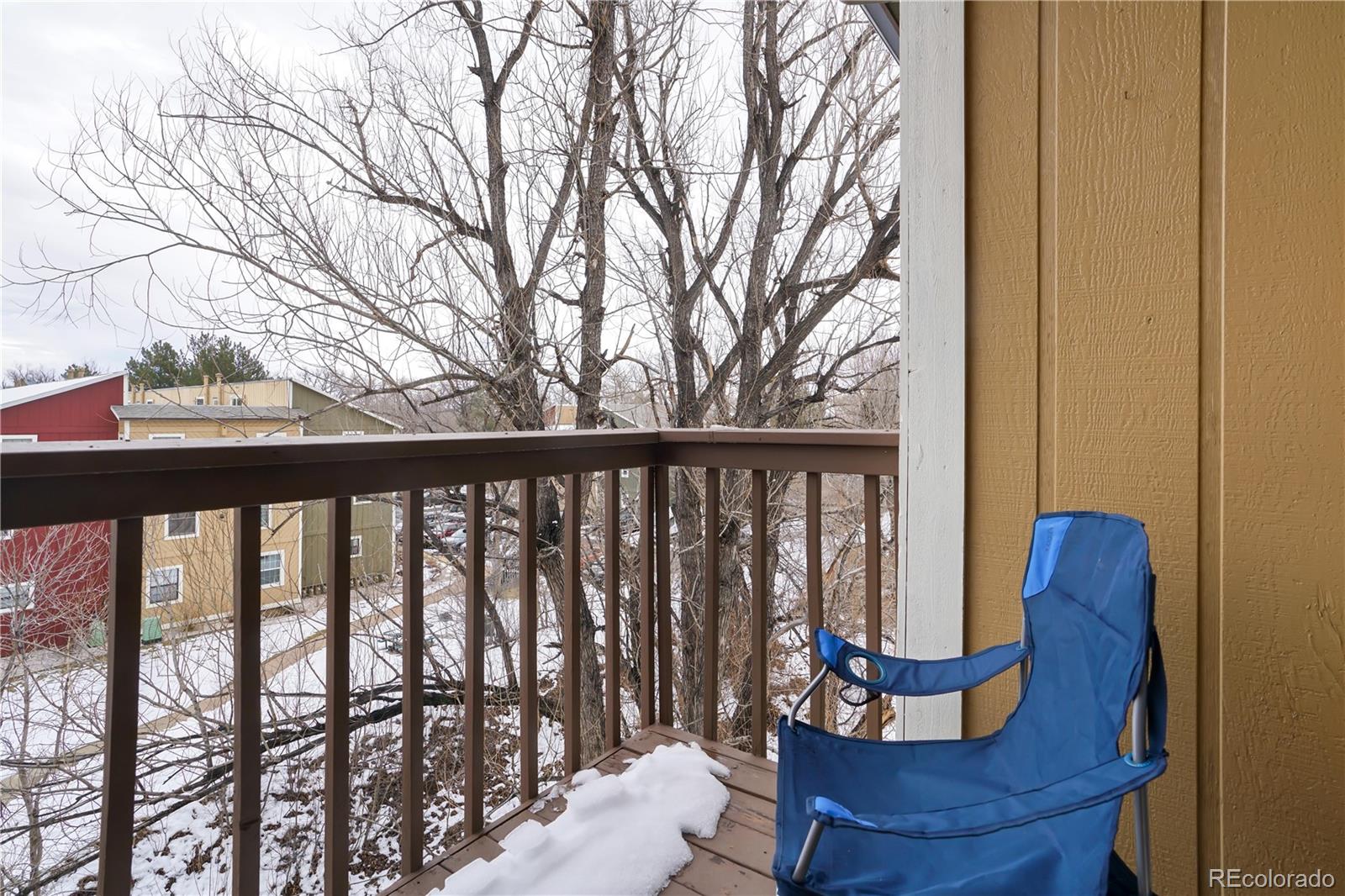 2882 Sundown Lane Unit: 305