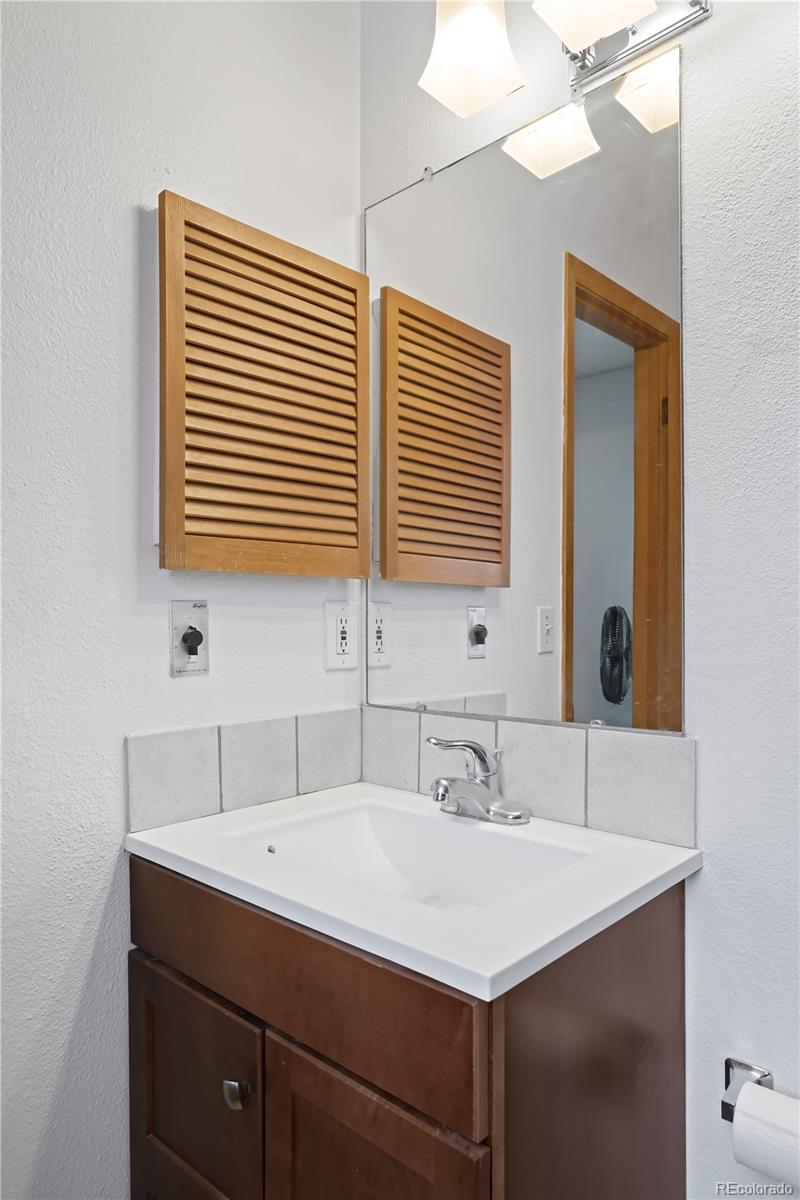 2882 Sundown Lane Unit: 305