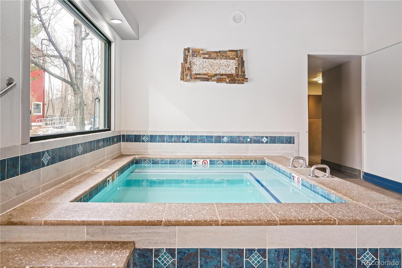 2882 Sundown Lane Unit: 305