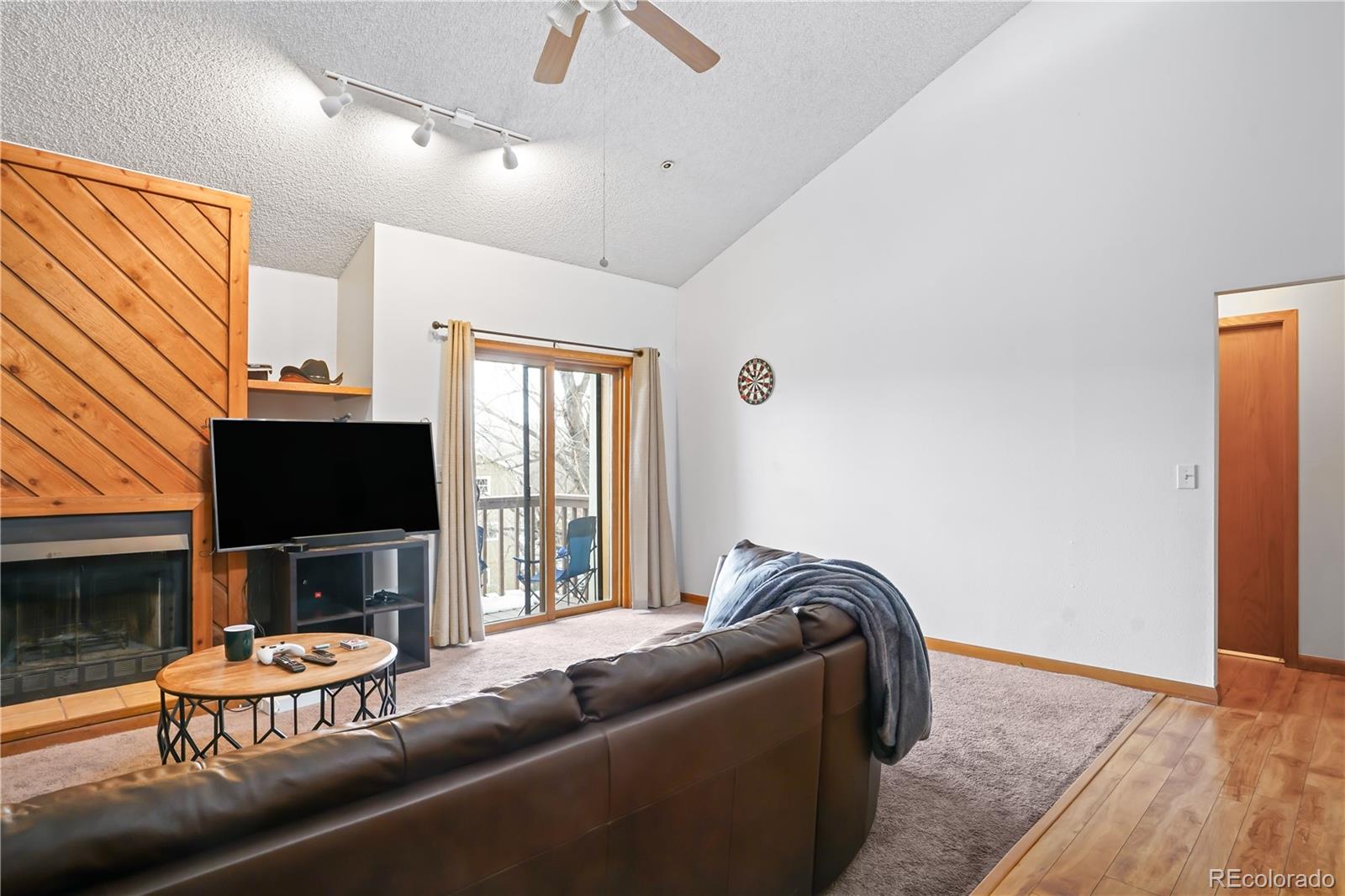 2882 Sundown Lane Unit: 305