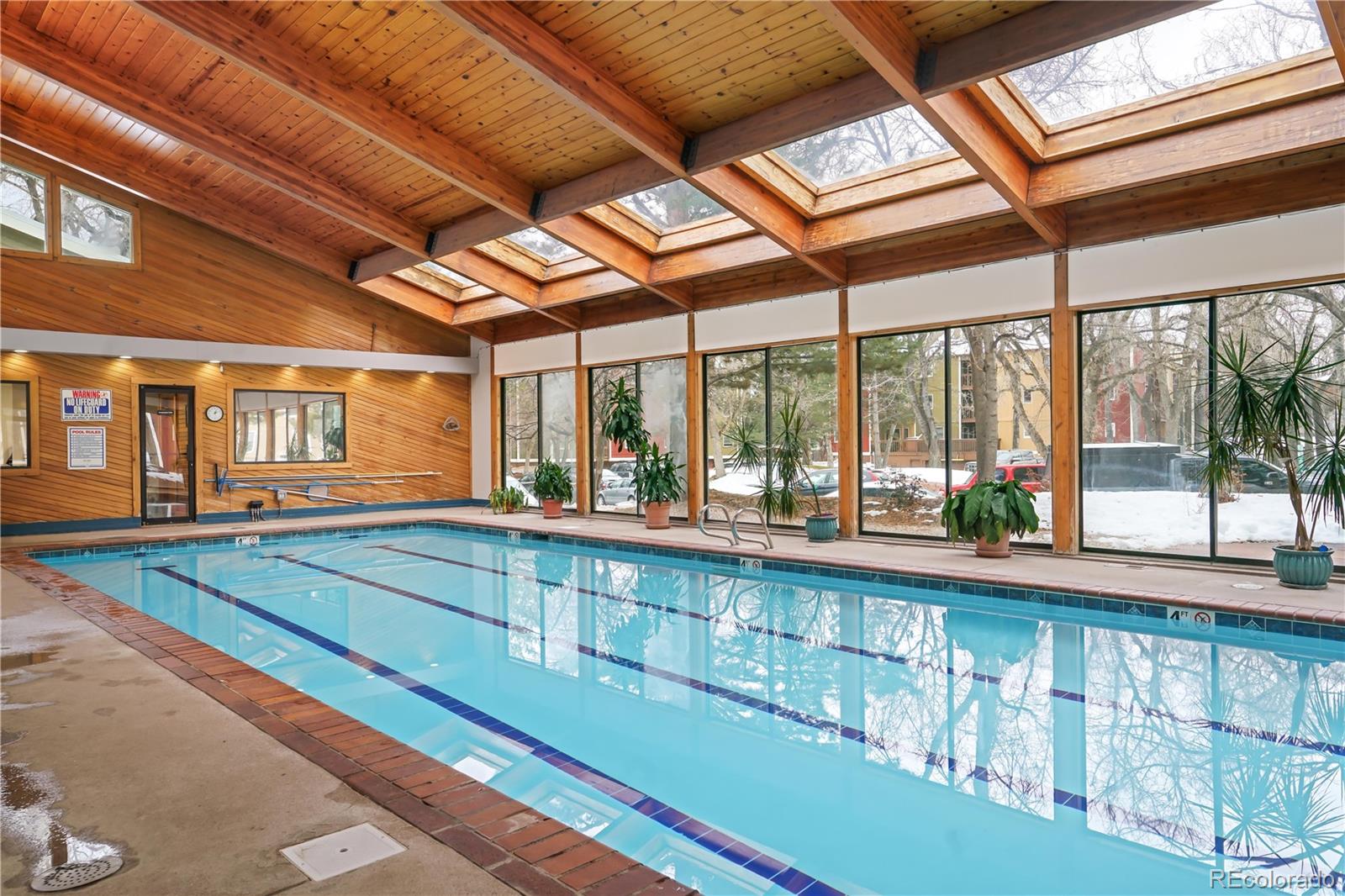 2882 Sundown Lane Unit: 305