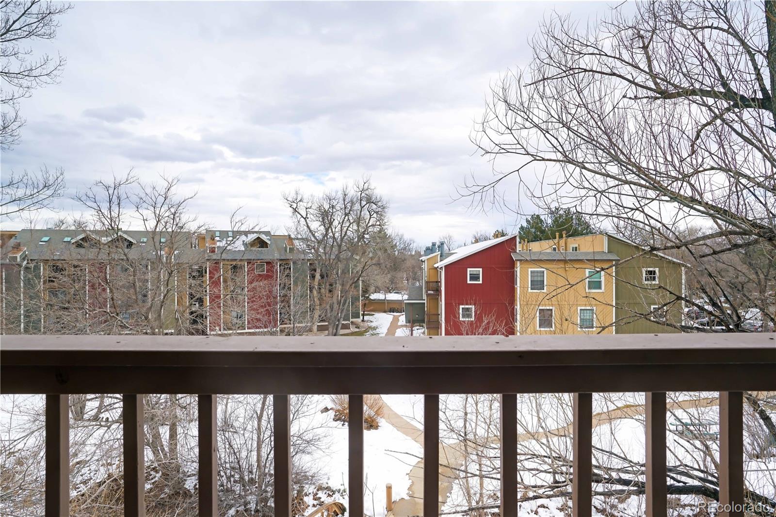 2882 Sundown Lane Unit: 305
