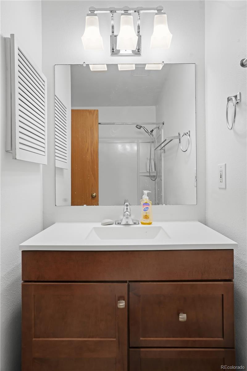 2882 Sundown Lane Unit: 305