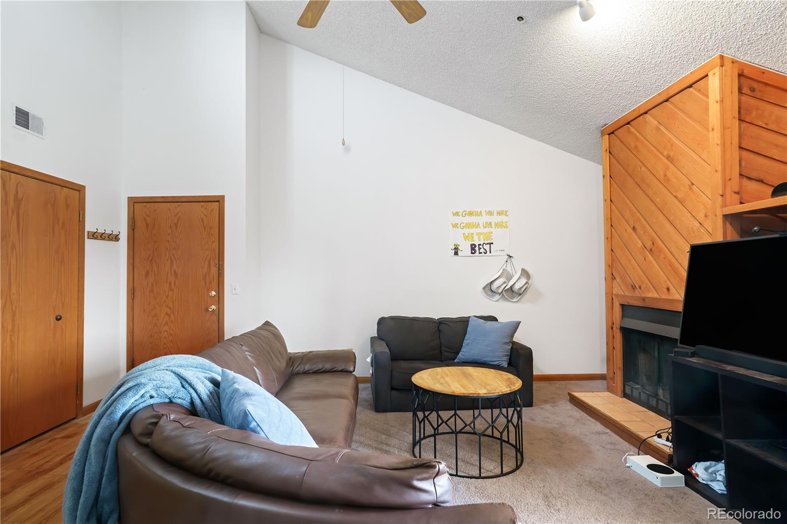 2882 Sundown Lane Unit: 305