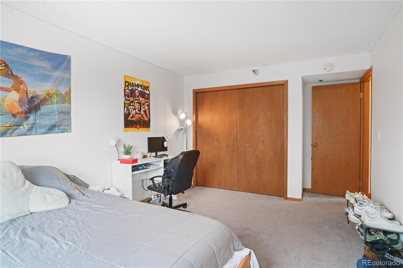 2882 Sundown Lane Unit: 305