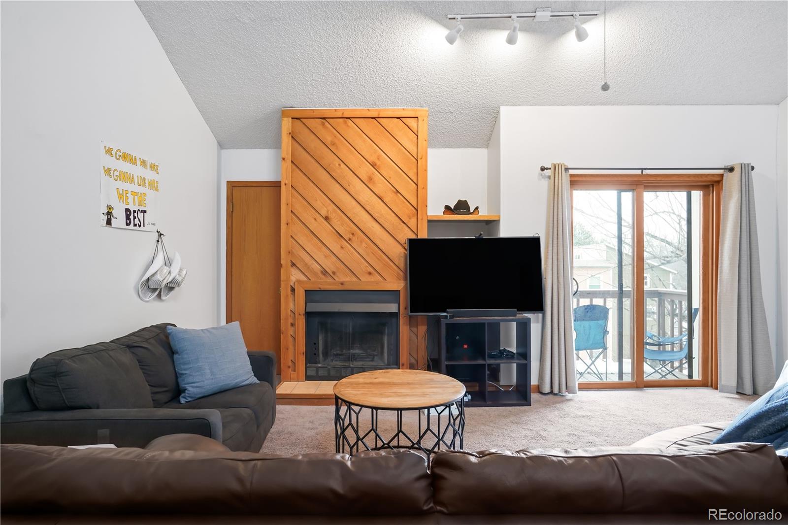 2882 Sundown Lane Unit: 305