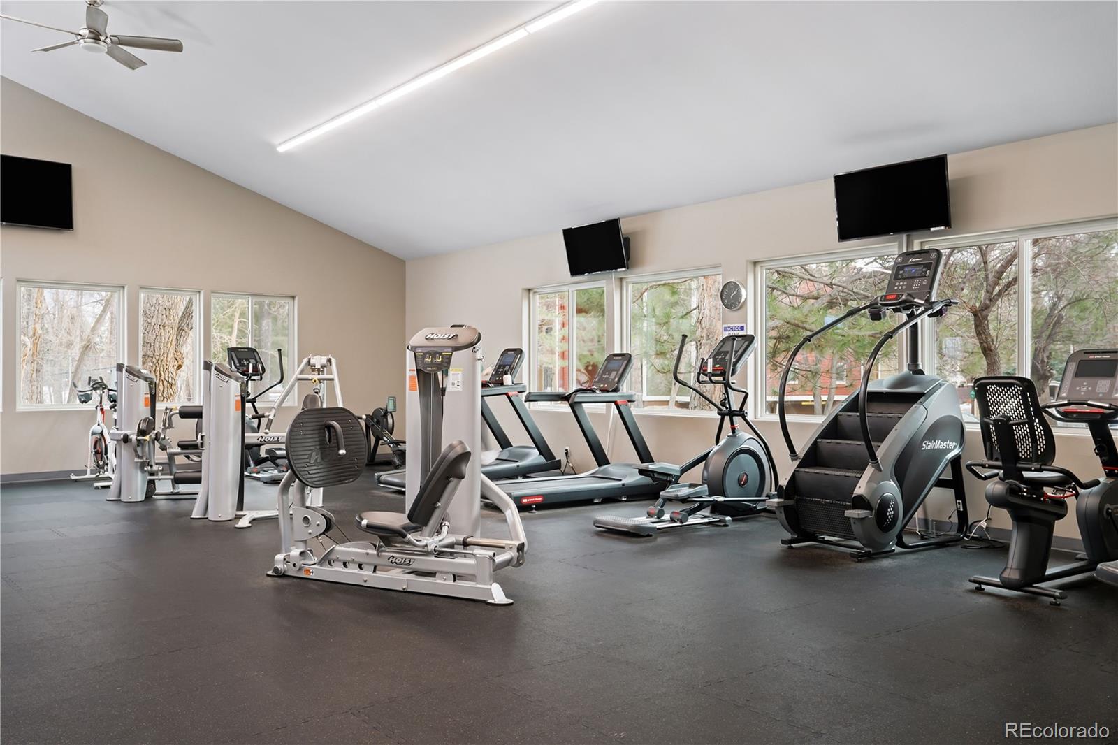 2882 Sundown Lane Unit: 305