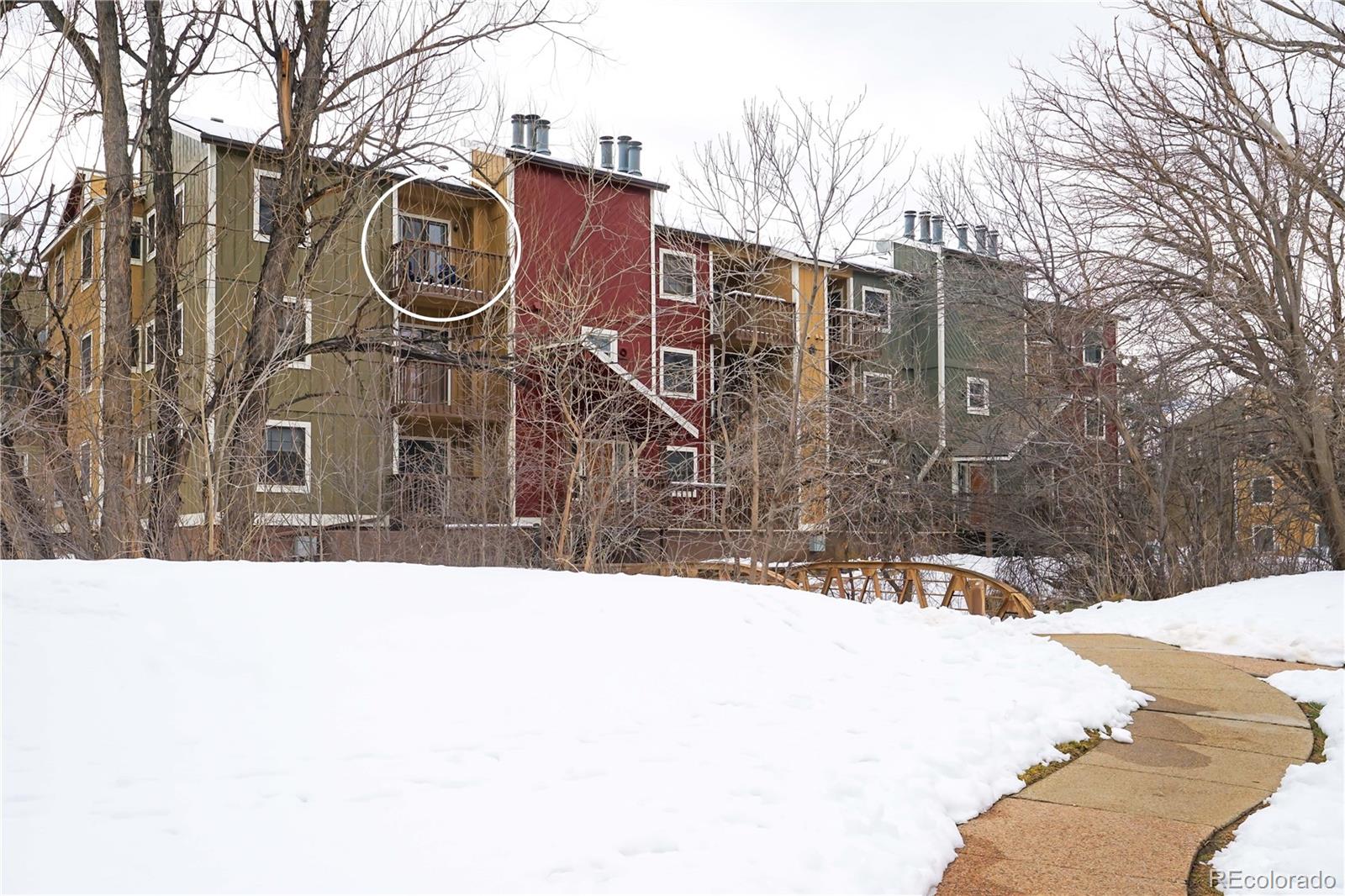 2882 Sundown Lane Unit: 305