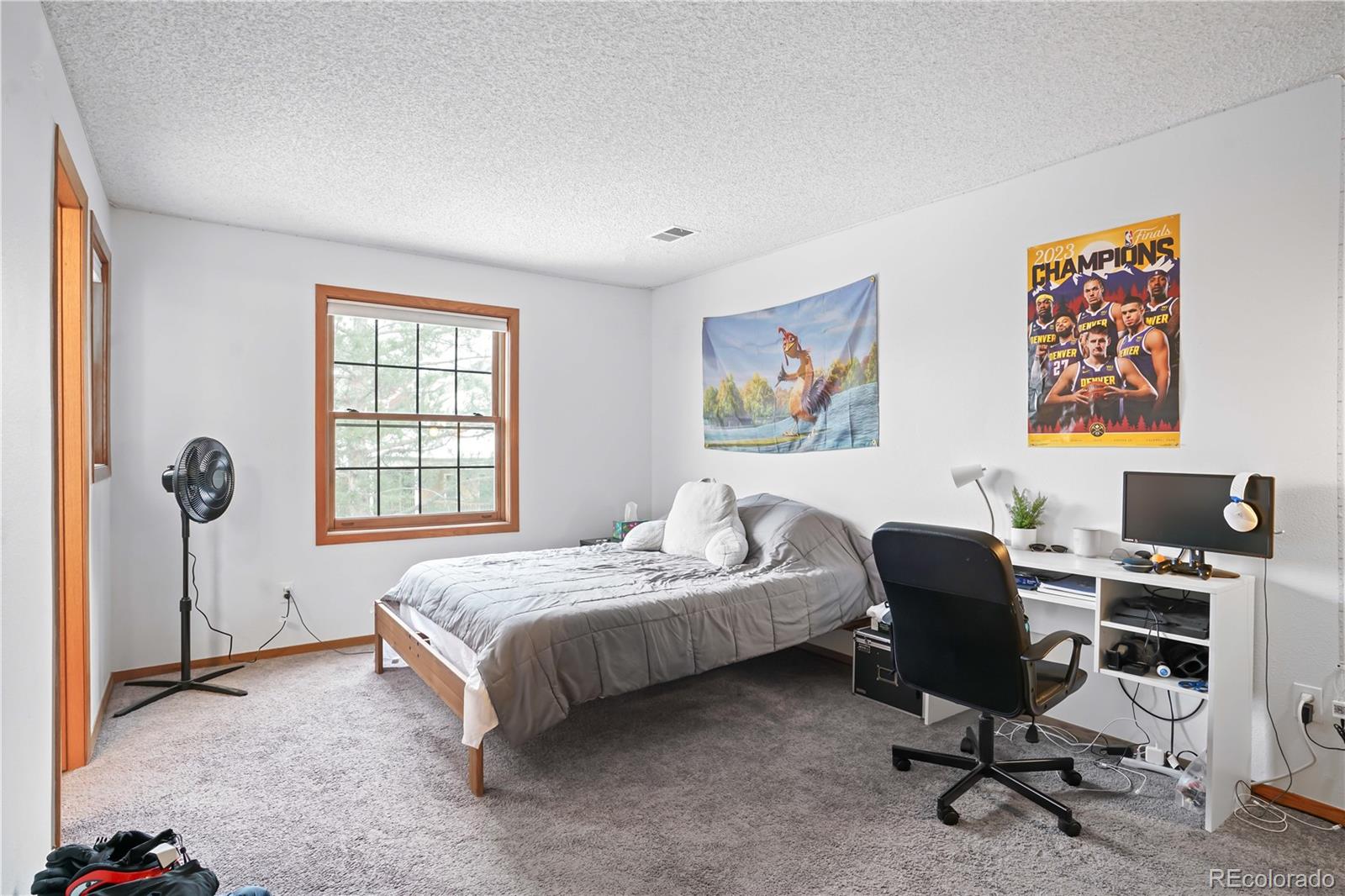 2882 Sundown Lane Unit: 305