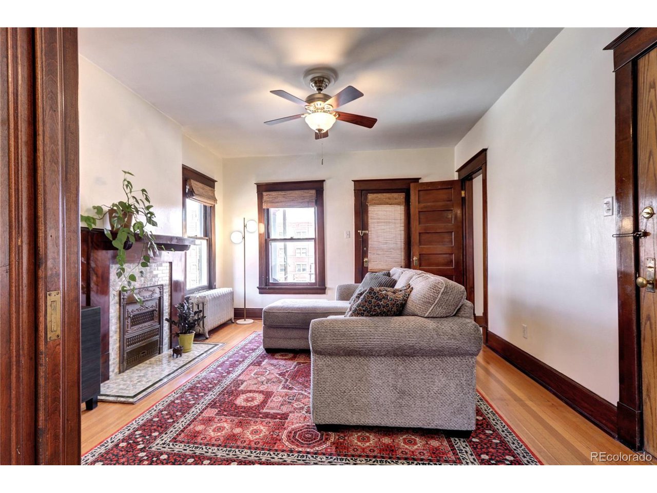 520 E 14th Ave 5