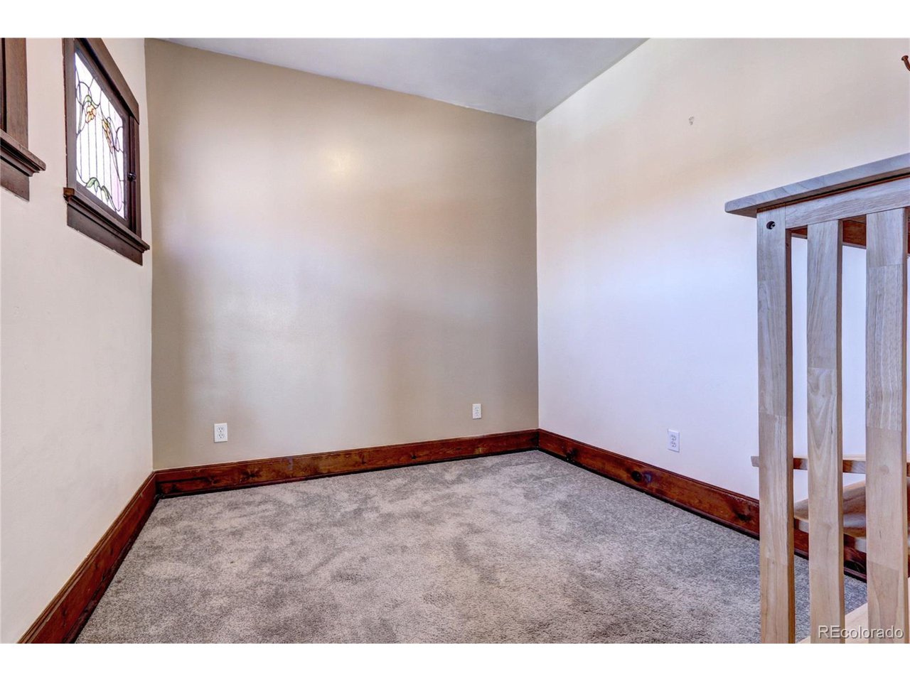 520 E 14th Ave 5