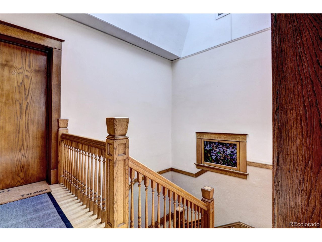 520 E 14th Ave 5