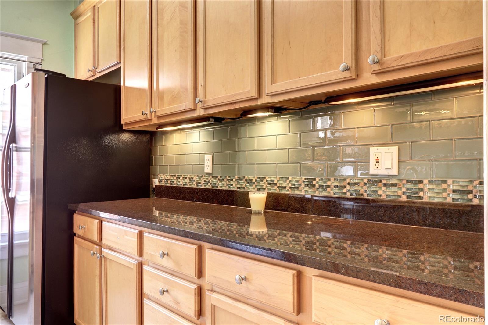 520 E 14th Avenue Unit: 5