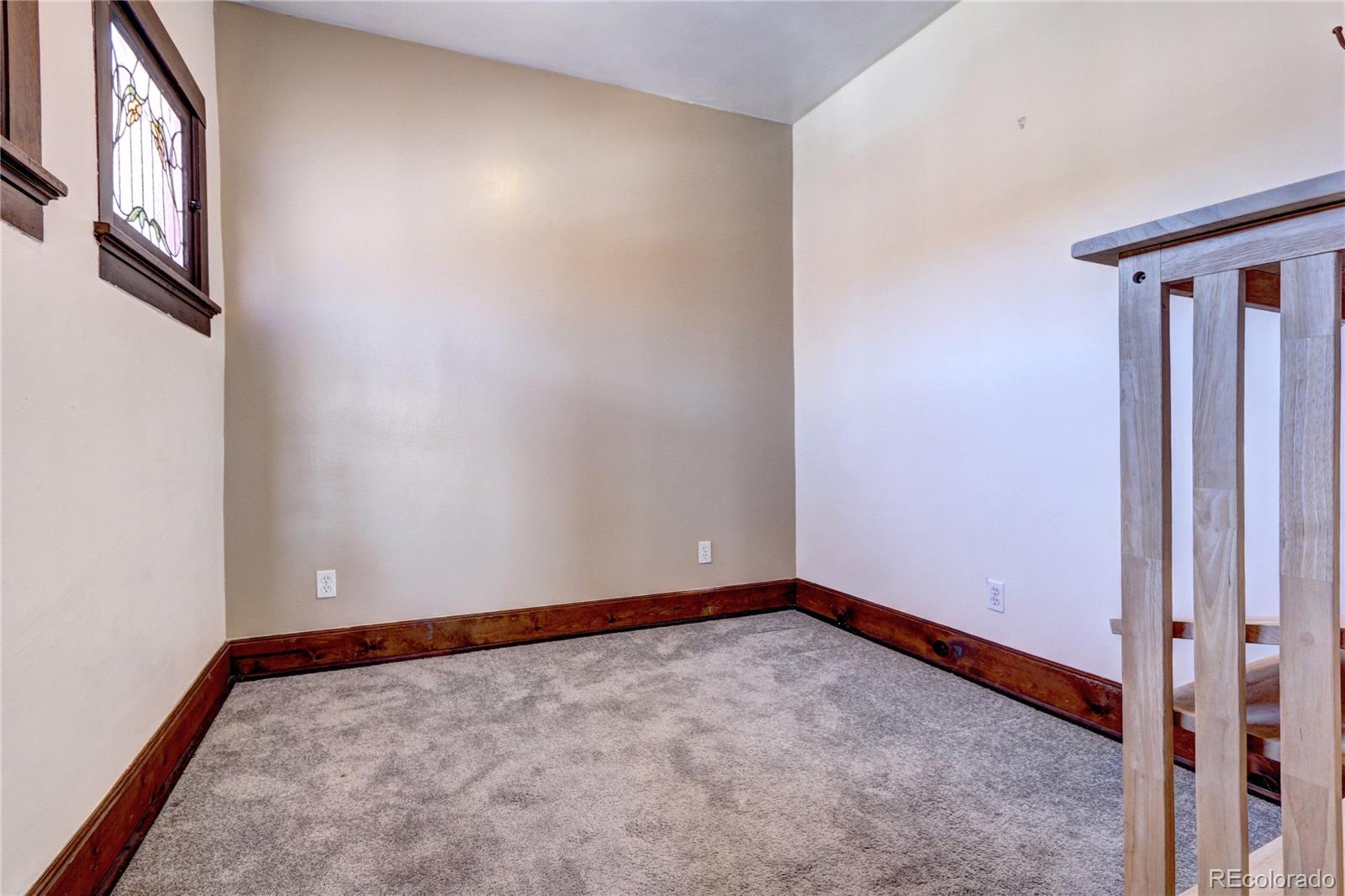 520 E 14th Avenue Unit: 5