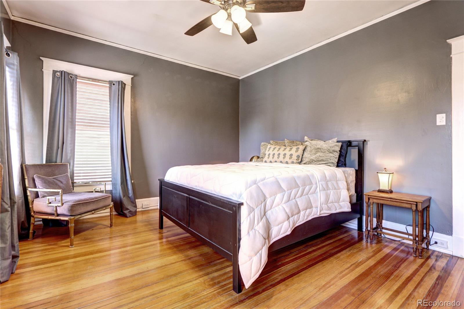 520 E 14th Avenue Unit: 5