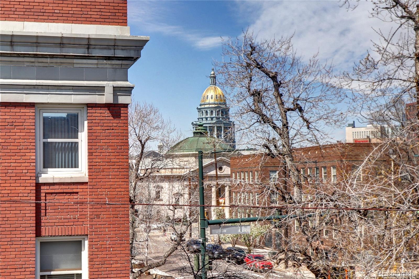 520 E 14th Avenue Unit: 5