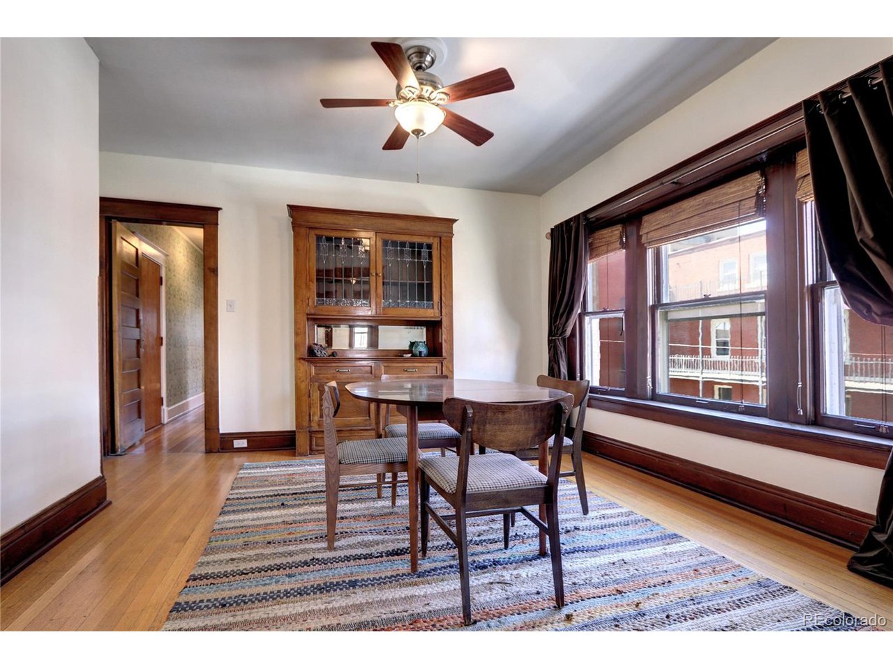 520 E 14th Ave 5