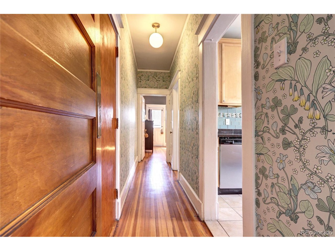 520 E 14th Ave 5
