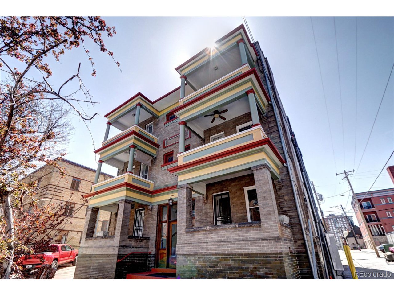 520 E 14th Ave 5