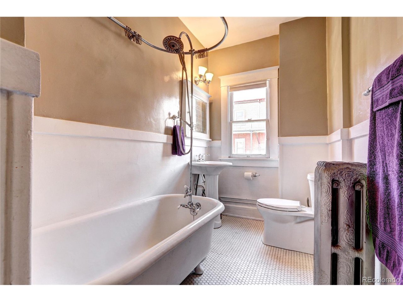 520 E 14th Ave 5