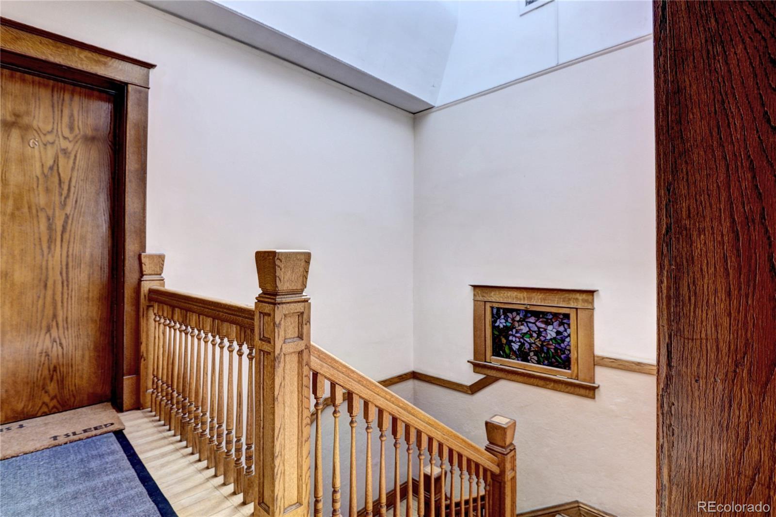 520 E 14th Avenue Unit: 5