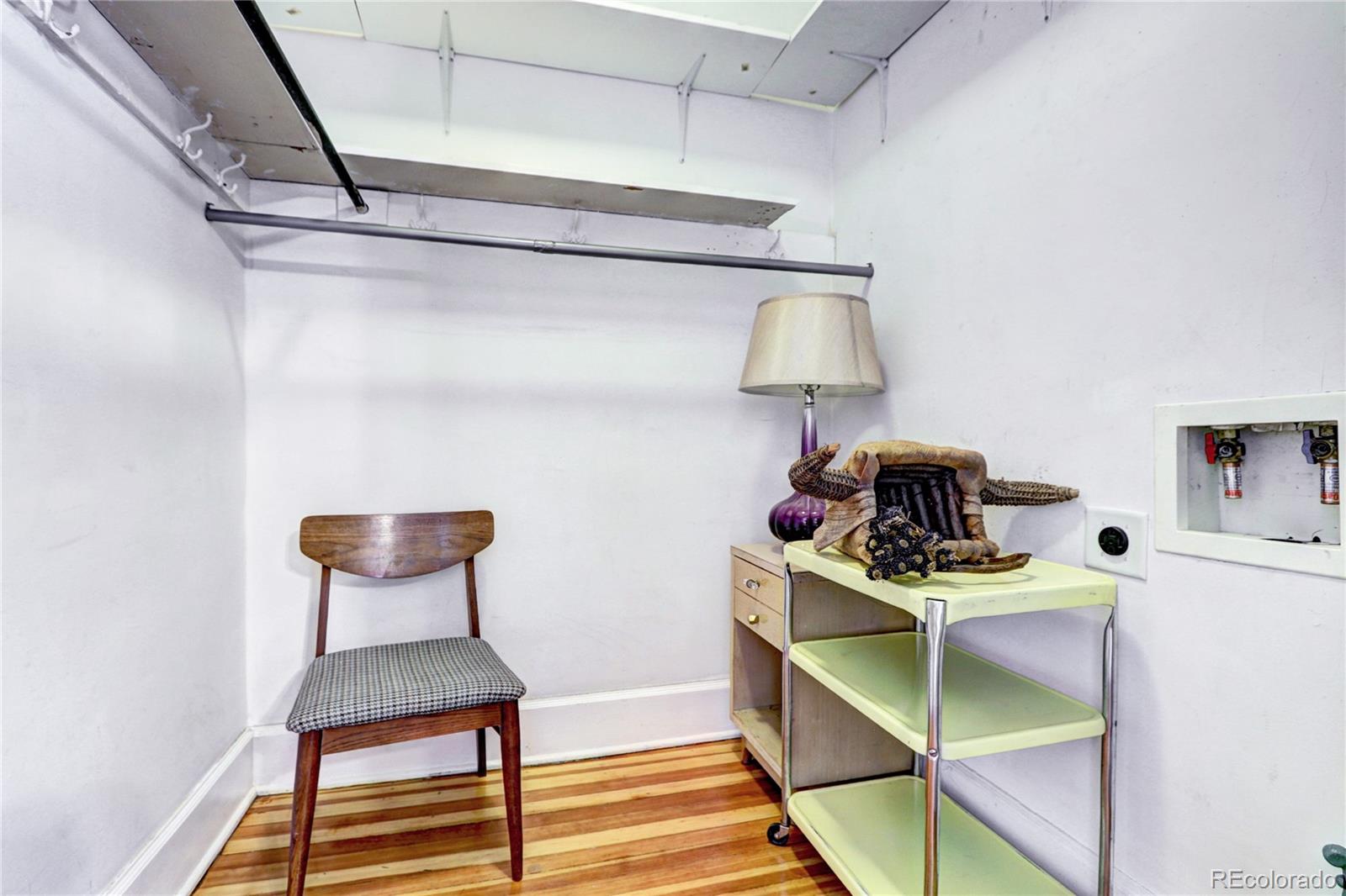 520 E 14th Avenue Unit: 5