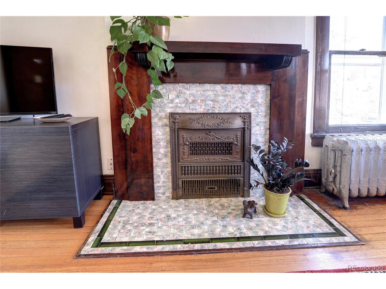 520 E 14th Ave 5