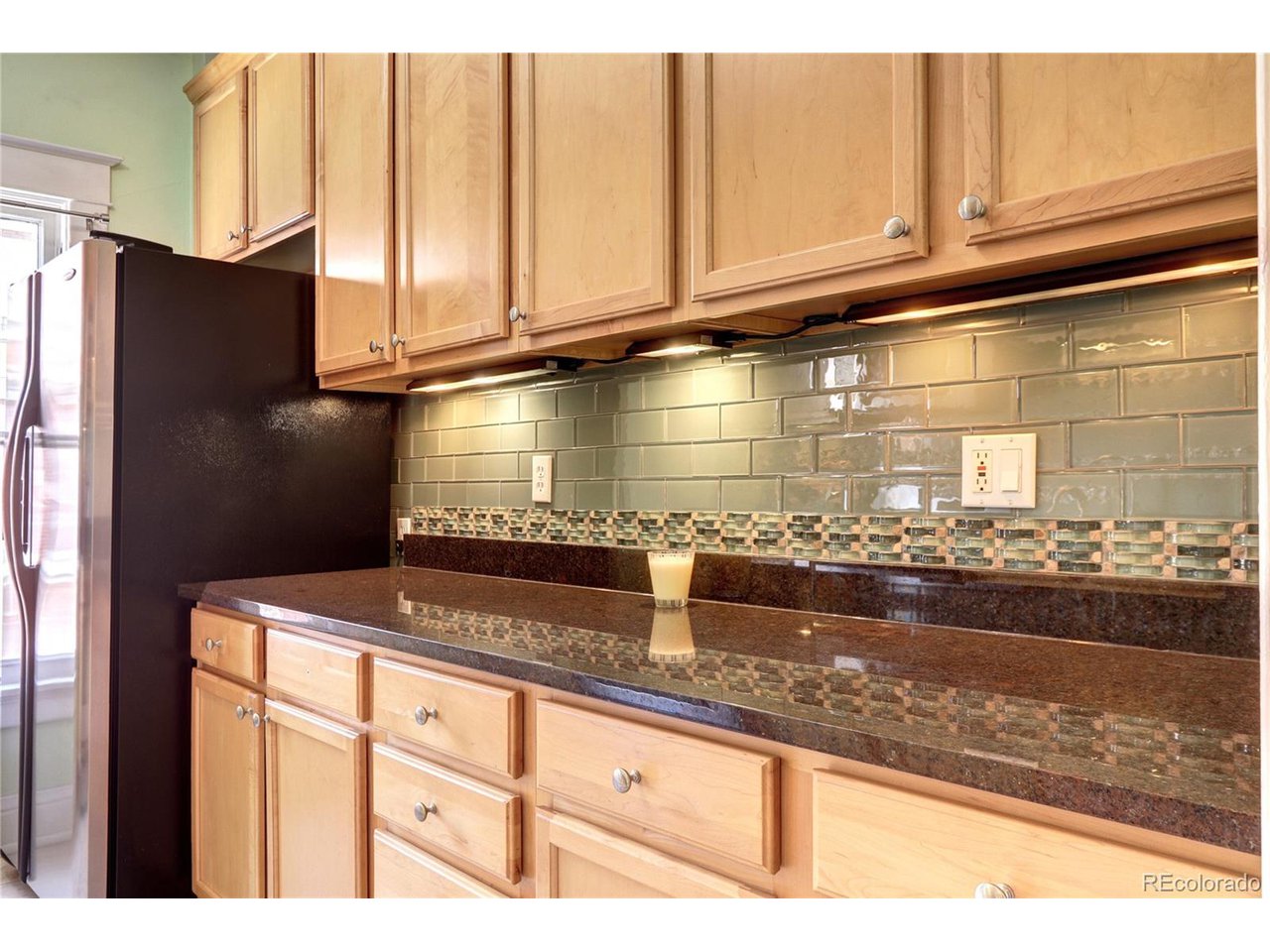 520 E 14th Ave 5