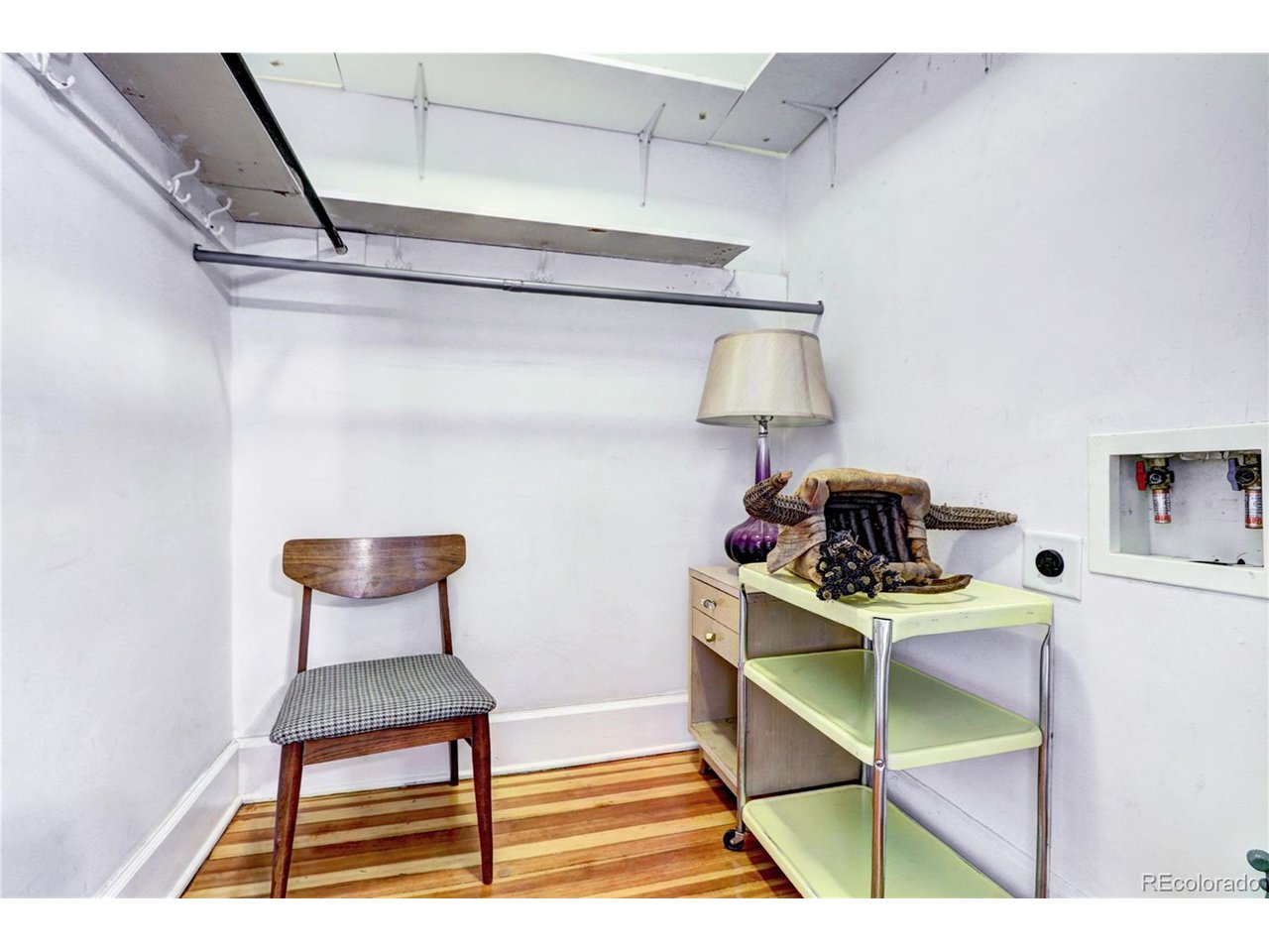 520 E 14th Ave 5