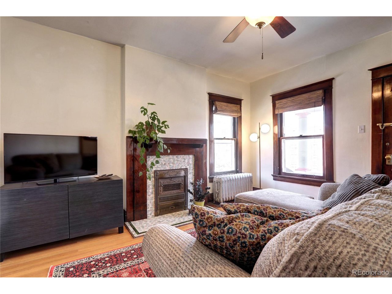 520 E 14th Ave 5