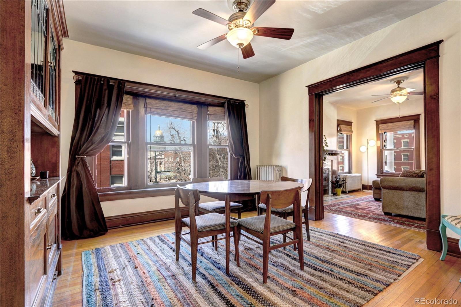 520 E 14th Avenue Unit: 5