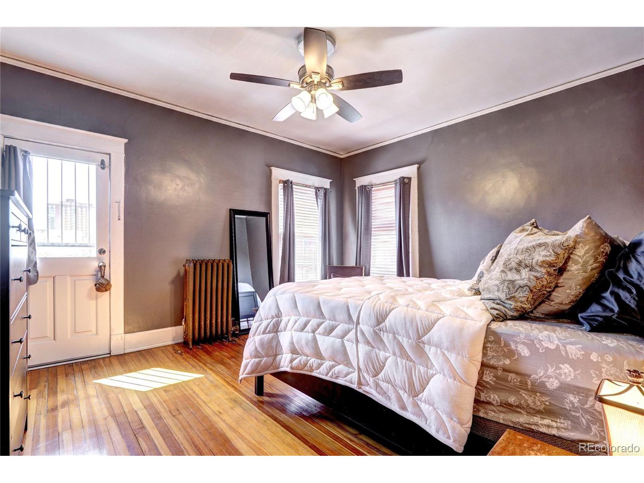 520 E 14th Ave 5