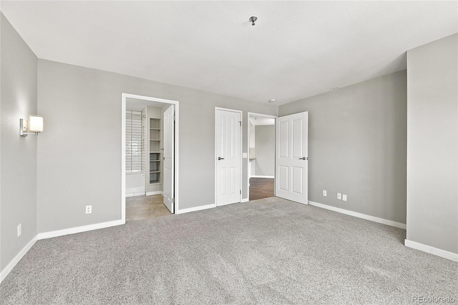 100 Park Avenue Unit: 903