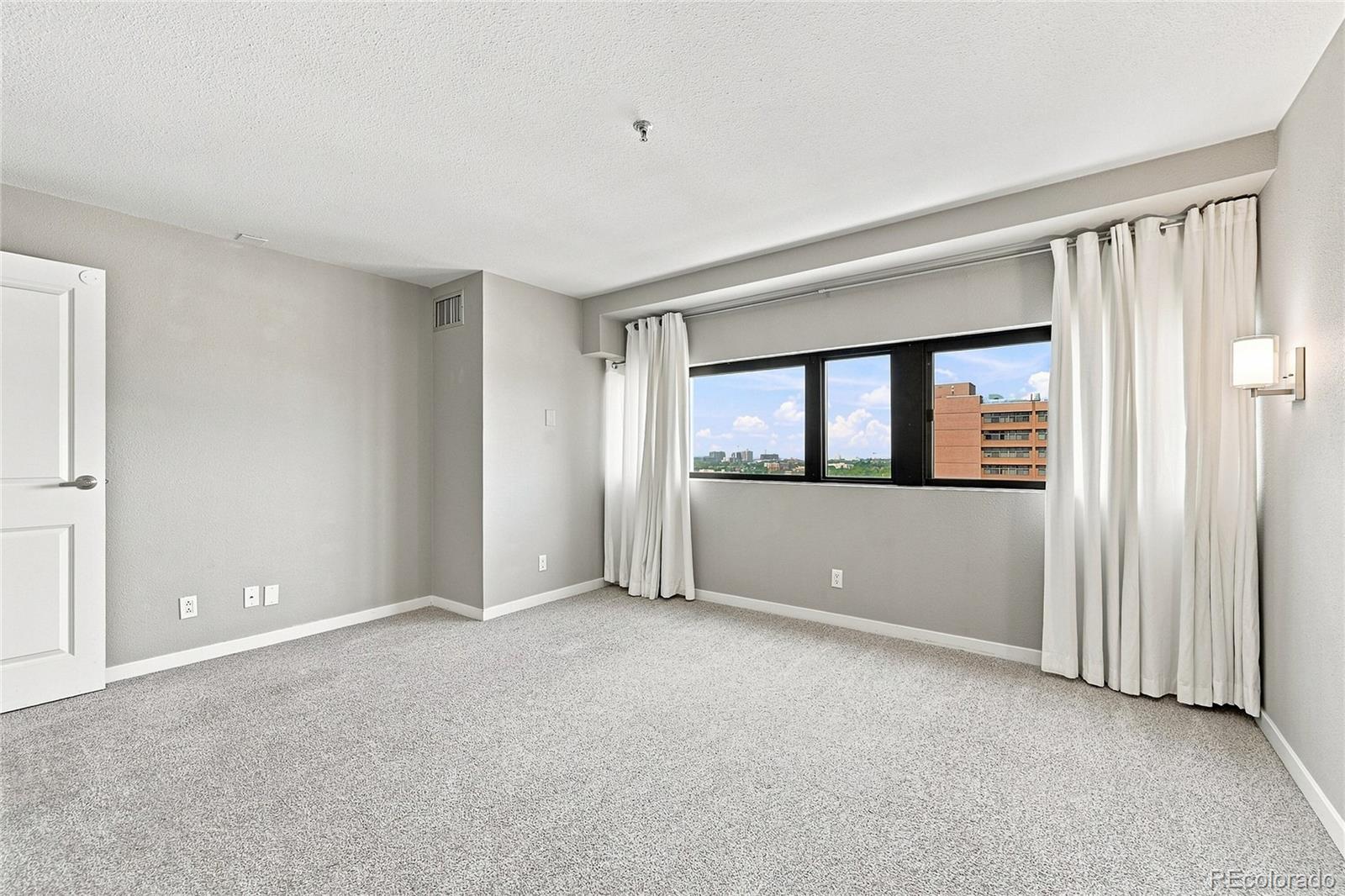 100 Park Avenue Unit: 903