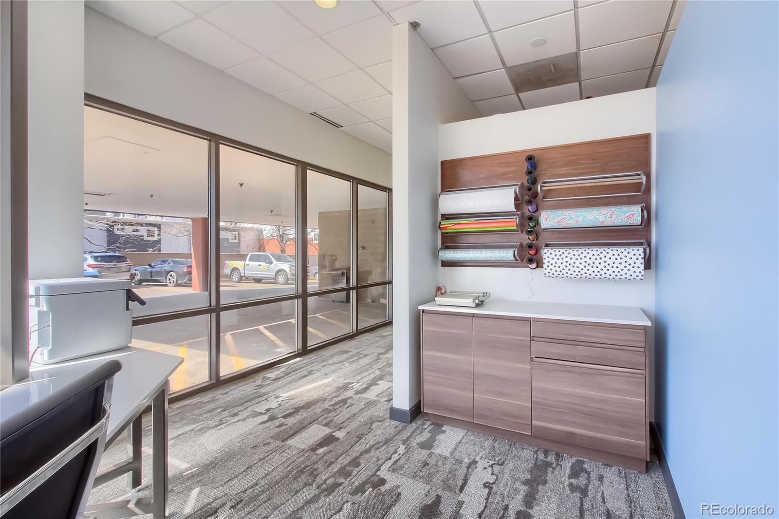 100 Park Avenue Unit: 903