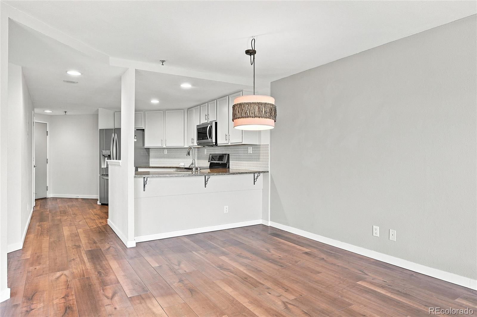 100 Park Avenue Unit: 903