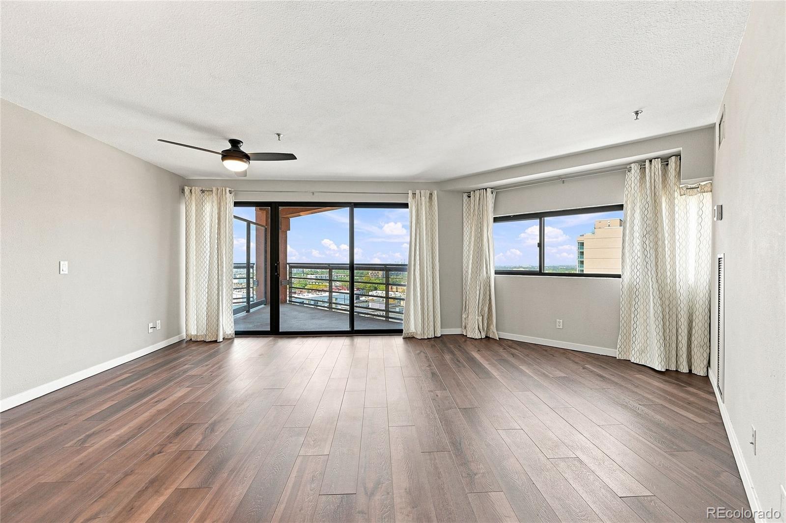 100 Park Avenue Unit: 903