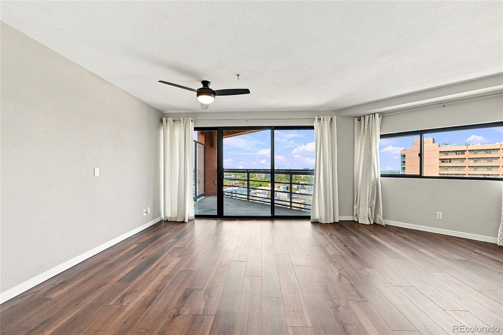 100 Park Avenue Unit: 903