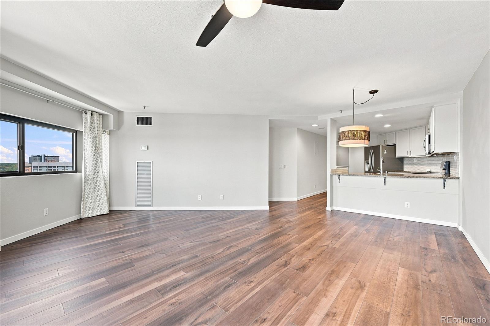100 Park Avenue Unit: 903