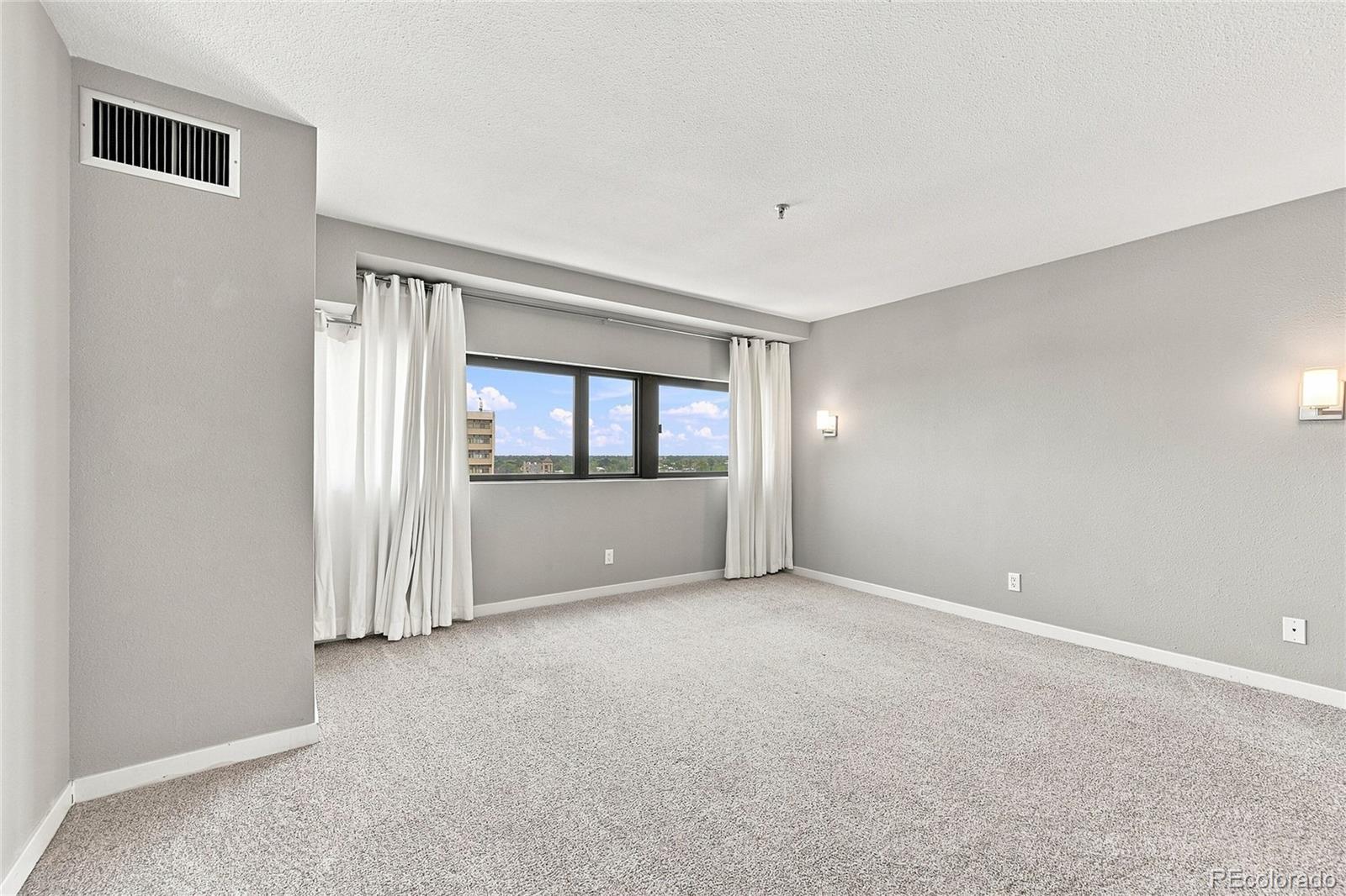 100 Park Avenue Unit: 903