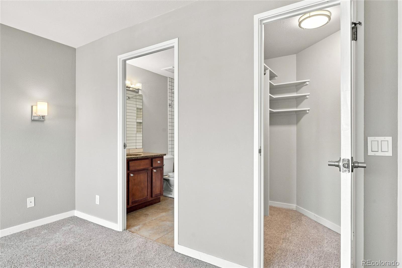 100 Park Avenue Unit: 903
