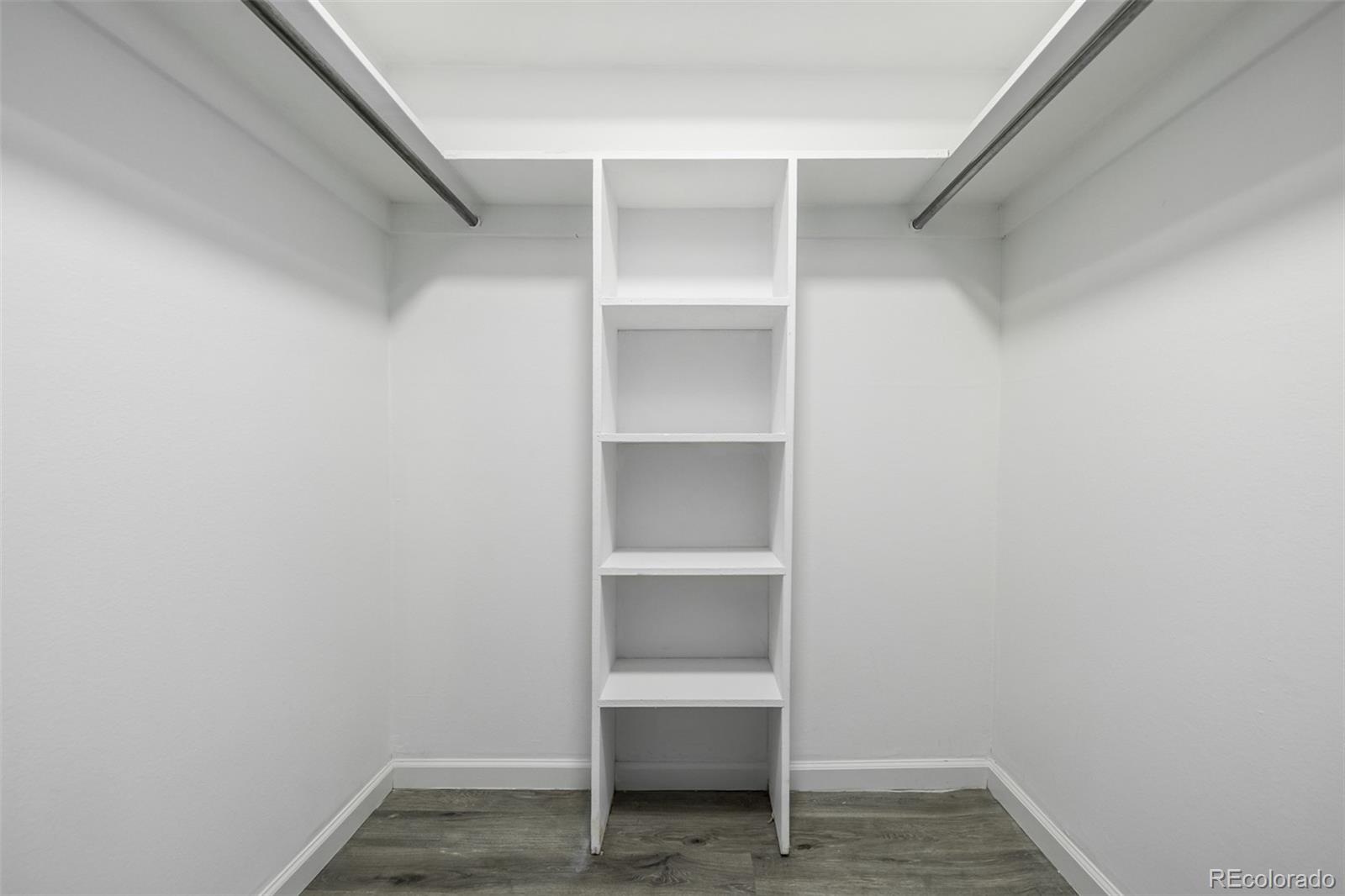 3550 S Harlan Street Unit: 325