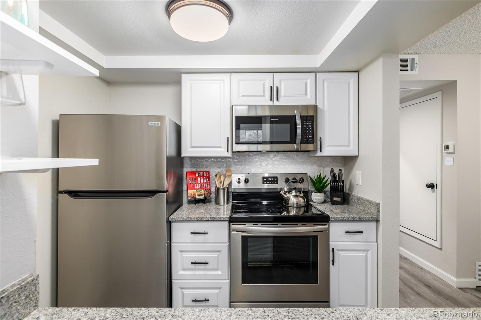 3550 S Harlan Street Unit: 325