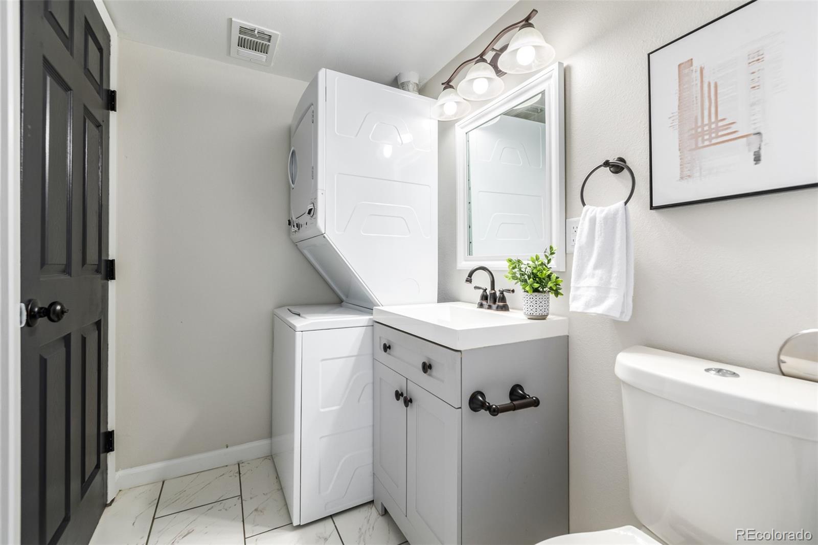 3550 S Harlan Street Unit: 325