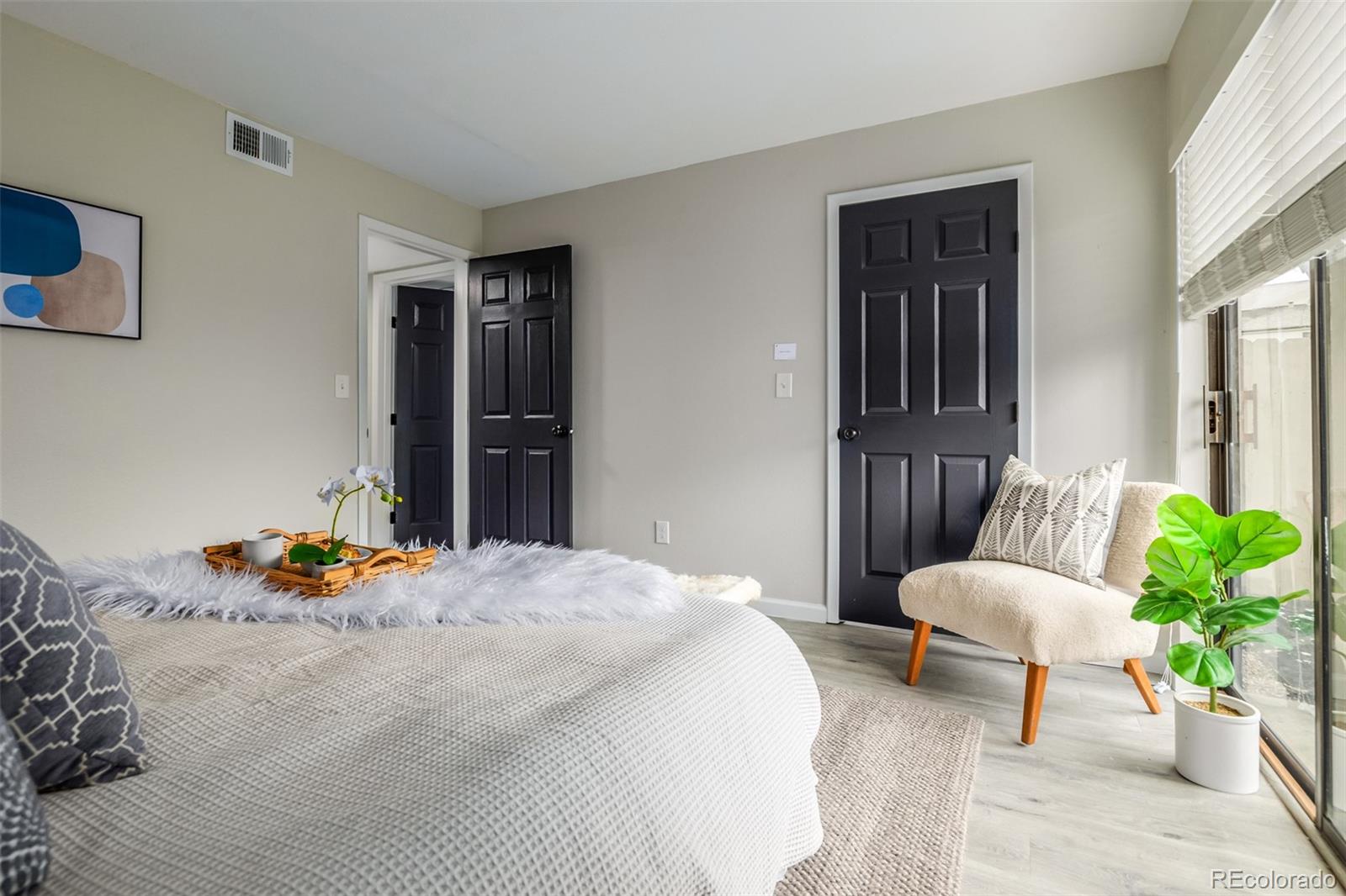 3550 S Harlan Street Unit: 325