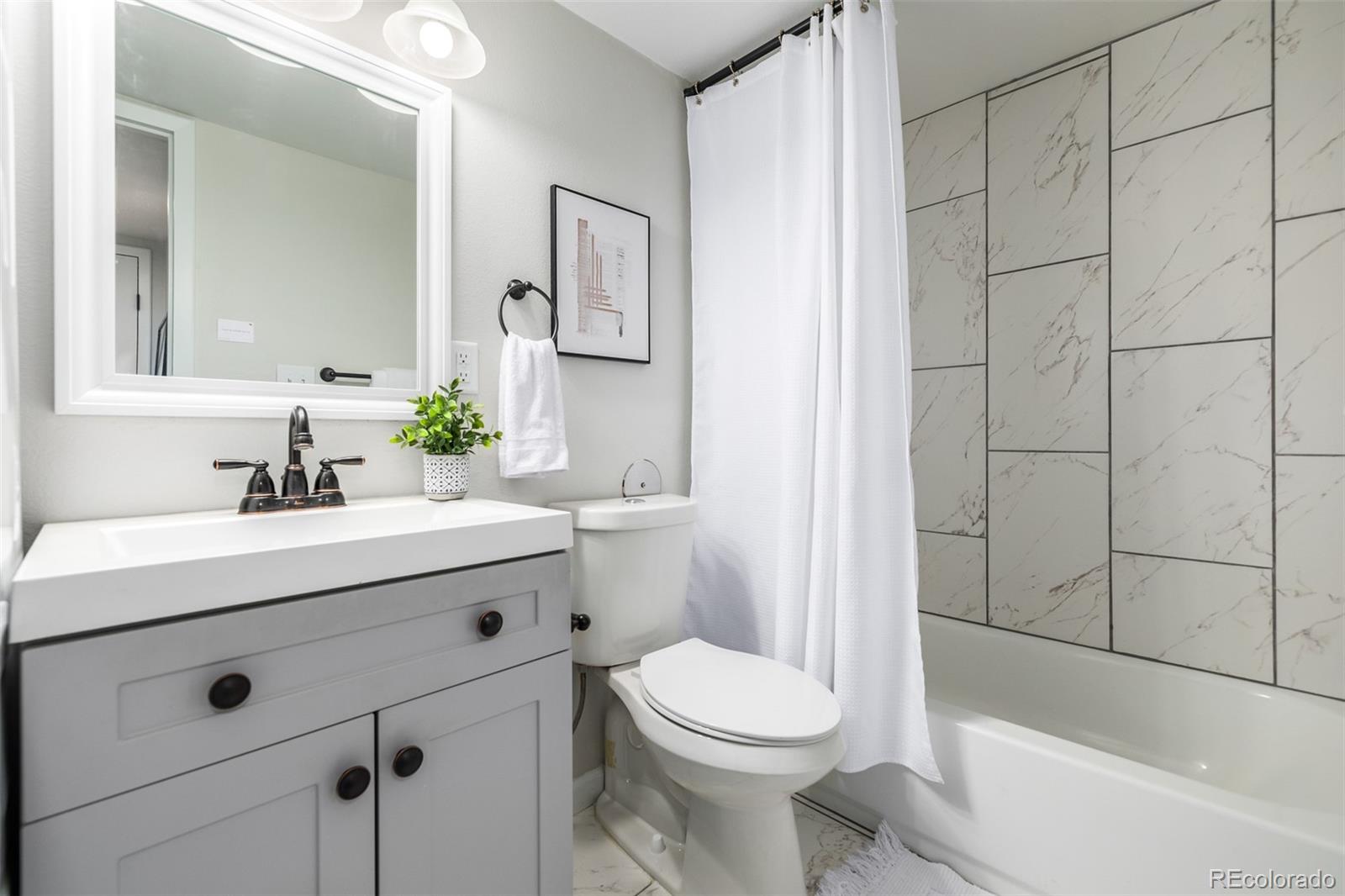 3550 S Harlan Street Unit: 325