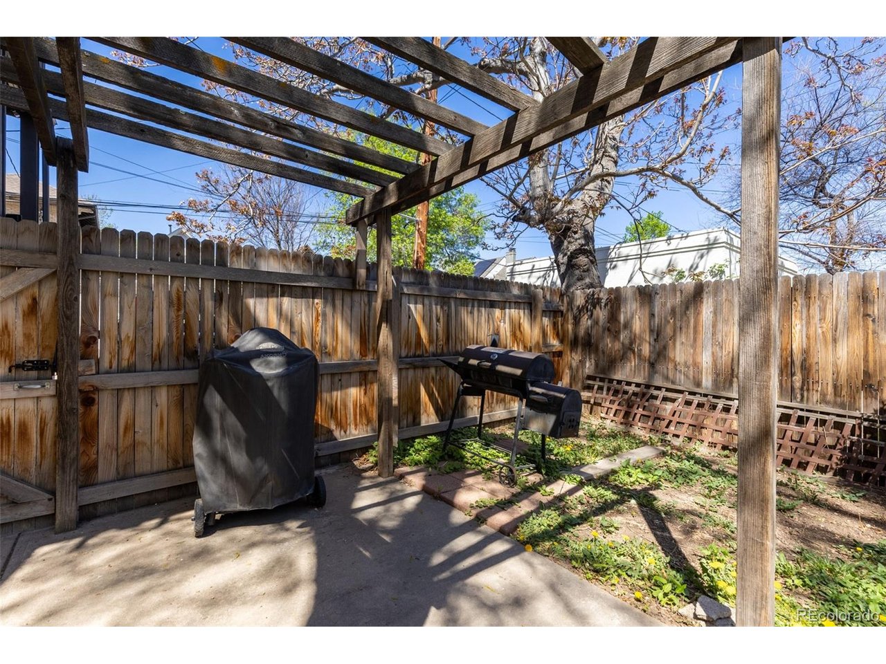 1401 Fillmore St 3